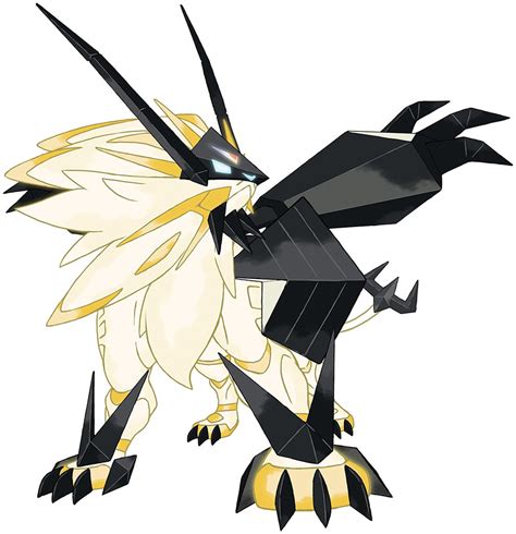 dusk mane necrozma smogon.